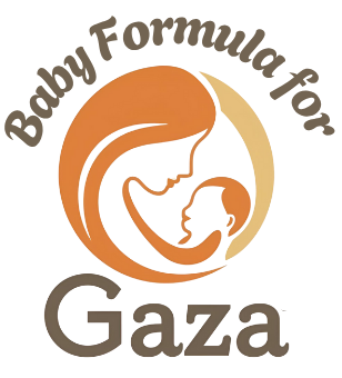 Your Charity Logo (placeholder)